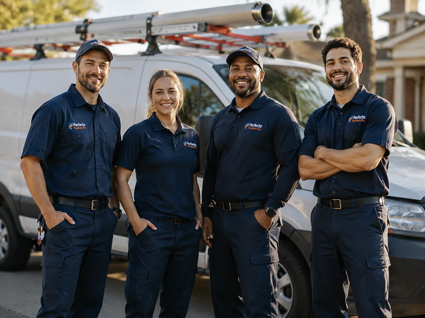 Emergency Plumber Near Me in Rankin, TX near me